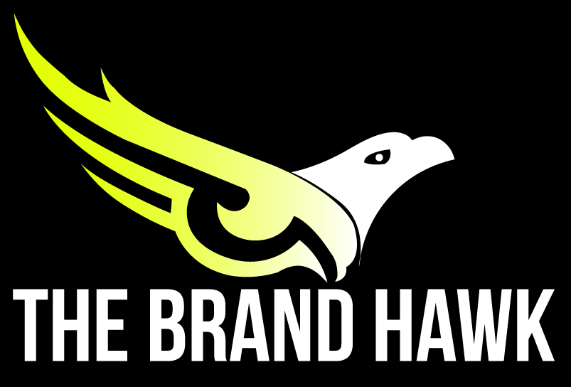 Digital Marketing Company – Jaipur