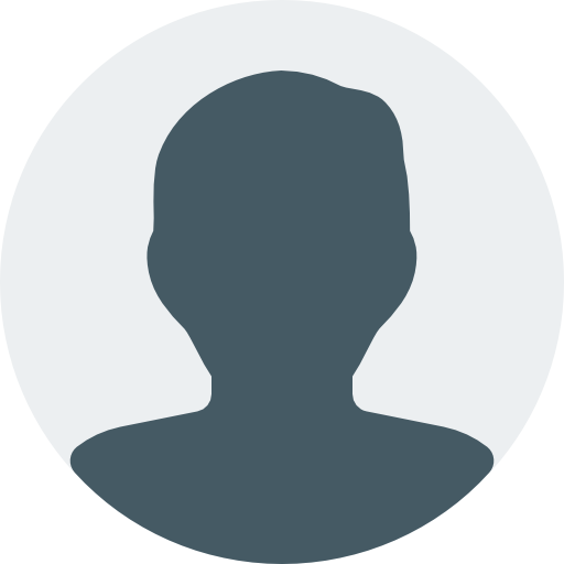 hire d2c performance marketing agency