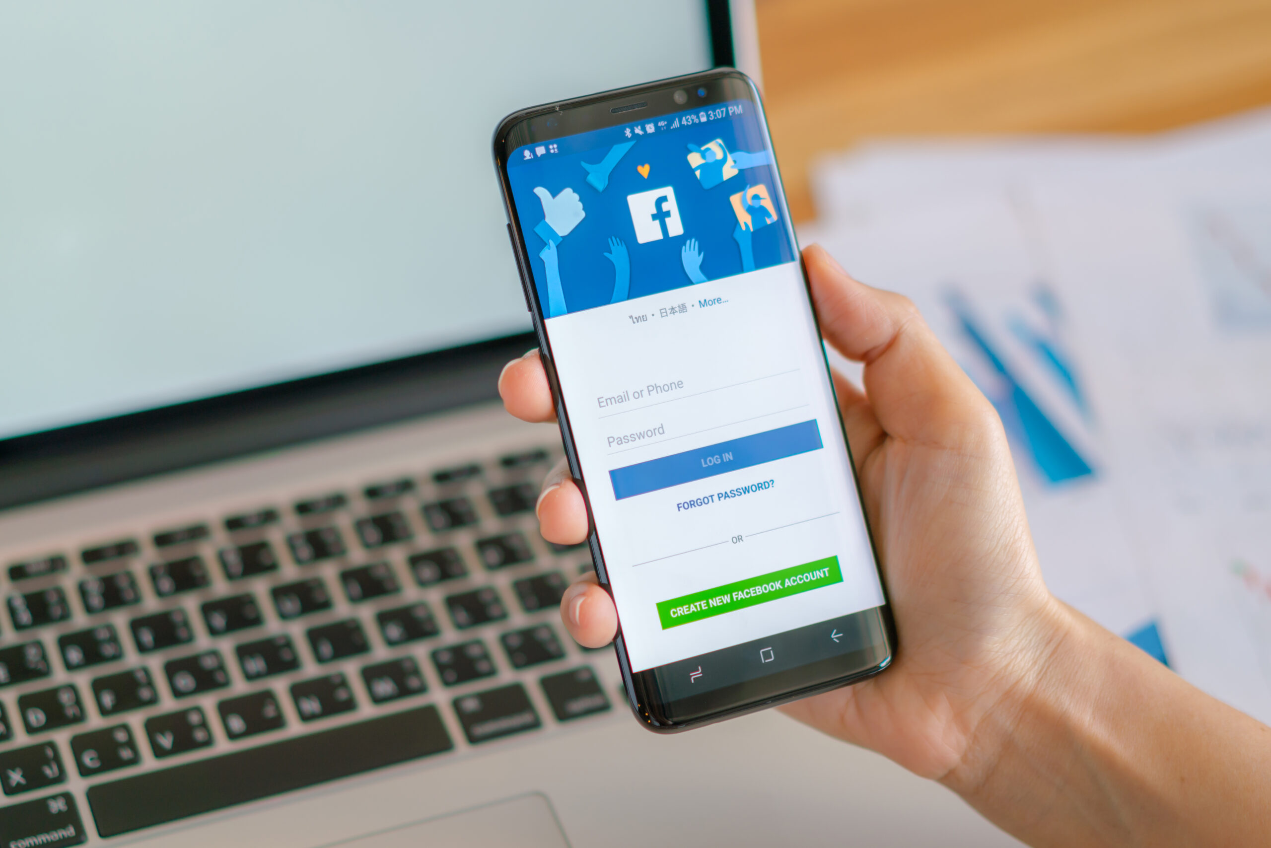Facebook Ad Account Restricted? A Calm Recovery Guide for Ecommerce Brands
