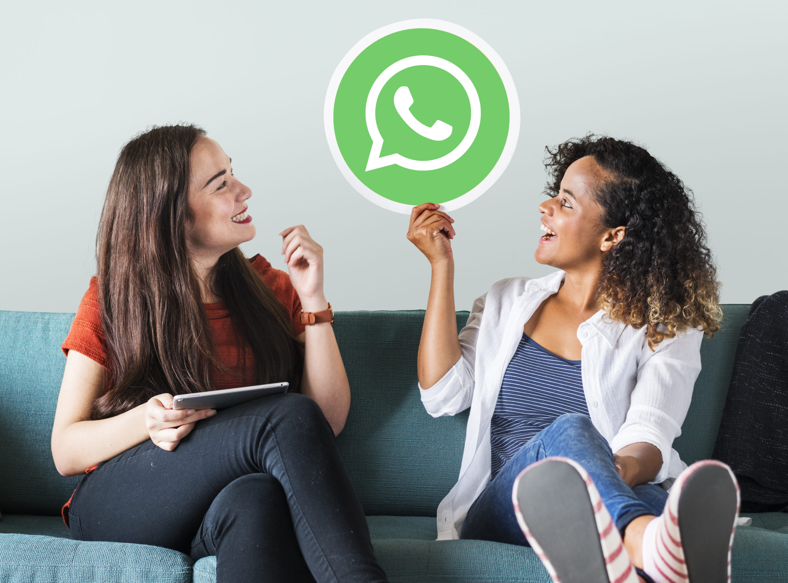 click to whatsapp ads