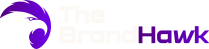 The-Brand-Hawk-Web-Logo-1
